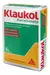 Klaukol Porcellanato Fluido 25 Kg - comprar online