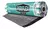 Membrana Perflex c/aluminio