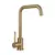 Gourmet Cocina Oro 10303 OM