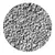 Piedra a granel - comprar online