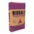 Plasticor Hidralit (Cemento de albañileria) - comprar online