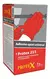Protex 215 (1kg)