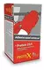 Protex 215 (5kg) - comprar online