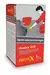 Protex 216 (5kg) - comprar online