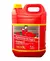 Protex 3 (5L)