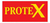 Protex 3 6L - Rojas Materiales