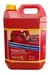 Protex Fin (5L) - comprar online
