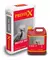 Protex Seal 77