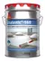 Sikalastic 560 (20L)