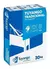 Yeso Tuyango Tradicional 30Kg - comprar online