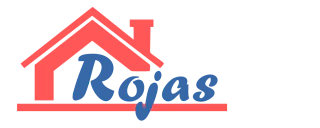 Rojas Materiales