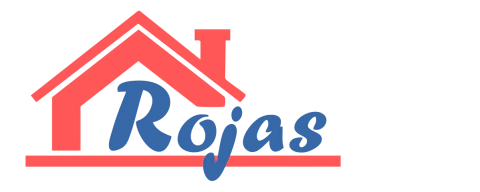Rojas Materiales