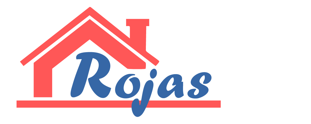 Rojas Materiales