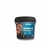 Suplemento alimentar para cavalos MUSCLE PREMIUM 1KG rico em creatina ideal para cavalo atleta