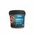 Suplemento alimentar para cavalos MUSCLE PREMIUM 3KG rico em creatina ideal para cavalo atleta