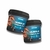 Suplemento alimentar para cavalos MUSCLE PREMIUM 2KG rico em creatina ideal para cavalo atleta