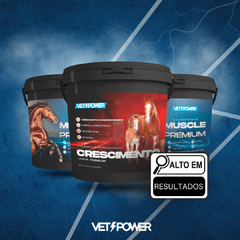 Banner da categoria Produtos