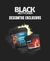BALCK FRIDEY