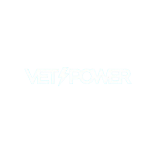 vetpower