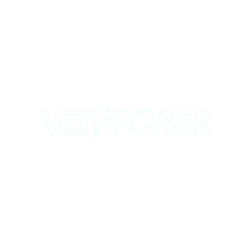 vetpower