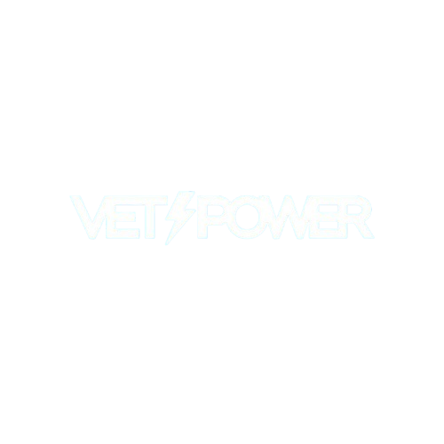 vetpower