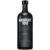 Absolut 100