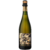 Altos Las Hormigas Burbujas De Los Andes - comprar online