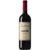 Bianchi Particular Cabernet Franc 3 L. - comprar online