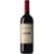 Bianchi Particular Malbec 1.5 L. - comprar online