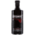 Brockmans 1L.