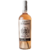 Casa De Herrero Rosé - comprar online