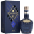 Chivas Regal Royal Salute 21 Años Signature Blend