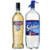 Cinzano + Soda - comprar online
