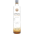 Ciroc French Vanilla