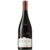 Cloudy Bay Pinot Noir - comprar online