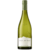 Cloudy Bay Sauvignon Blanc - comprar online