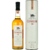 Clynelish 14 Años