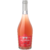 Colonia Las Liebres Brusca Bonarda - comprar online