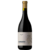 Correntoso Single Vineyard Pinot Noir - comprar online