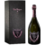 Dom Pérignon Rosé Vintage 2006