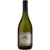 El Enemigo Chardonnay - comprar online
