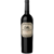 El Enemigo Malbec - comprar online