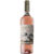 Festivo Rosé - comprar online
