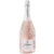 Freixenet Italian Rosé 1.5 L. - comprar online