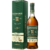 Glenmorangie 14 Años The Quinta Ruban