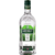 Greenall´s