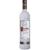 Ketel One 750 Ml.