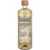 Koskenkorva Vodka