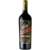 La Posta Fazzio Malbec