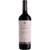 Laborum Malbec - comprar online